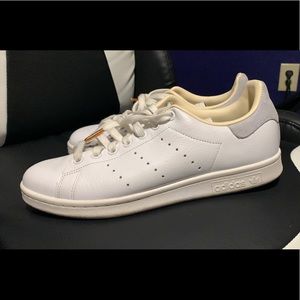 Stan smith adidas